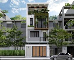 Bedok South Road (D16), Terrace #452384281